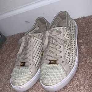 Michael Kors shoes
